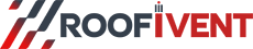 Roofivent